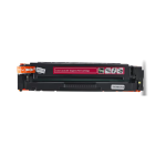CRG 055 Magenta Compatible