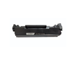 CRG071 Compatible