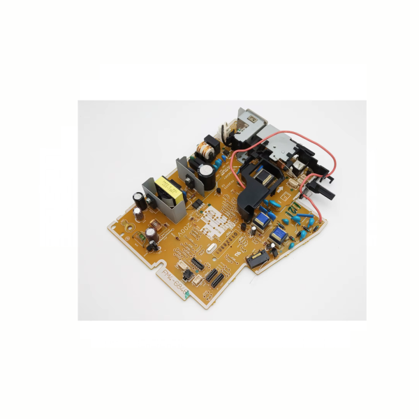 LBP 6030 DC Board