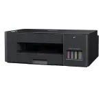 Brother DCP-T420W