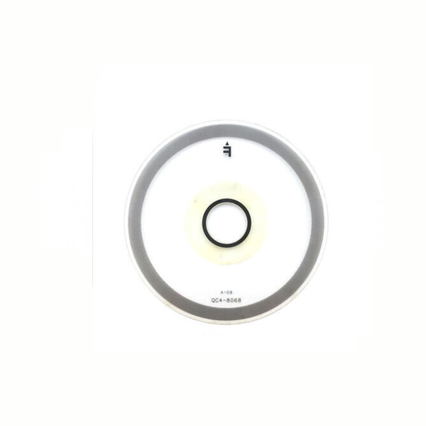 Encoder Disk Canon G-Series