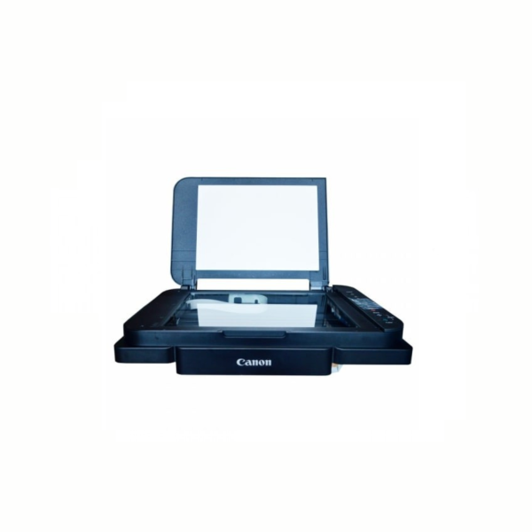 Scaner Unit G2010