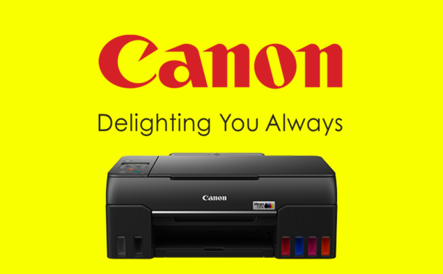 get-your-printer-fixed-fast-2.png