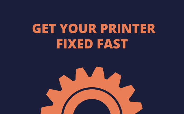 get-your-printer-fixed-fast.png