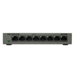Netgear GS308-300PES