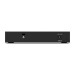 Netgear GS308-300PES