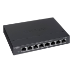 Netgear GS308-300PES