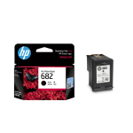 HP 682 B