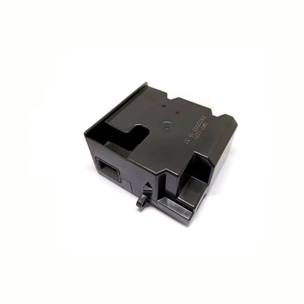 Canon IX6870 Power Supply