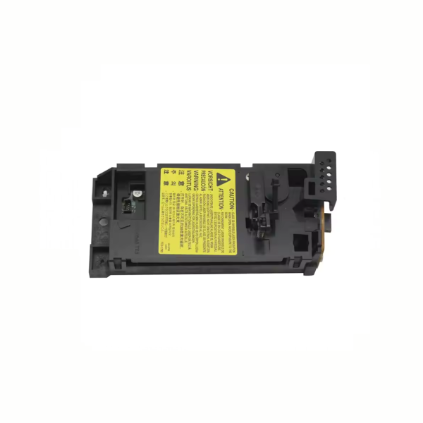 LBP6030 Laser Scanner Assembly