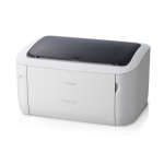 Canon imageCLASS LBP6030