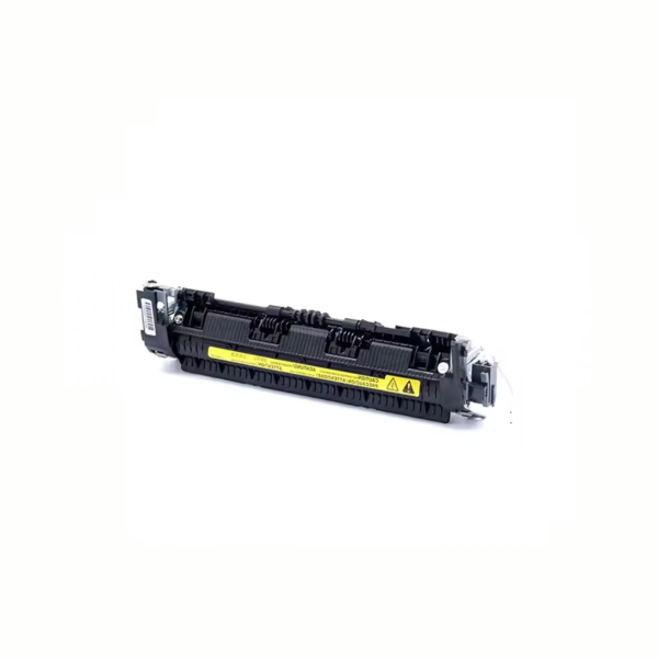 LBP 6030 Fuser Unit