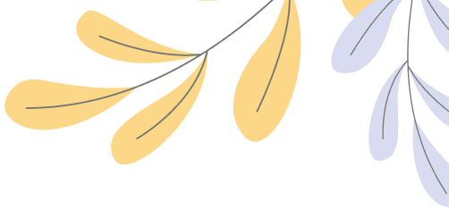 Expert Repairs - Your Tech in Safe Hands