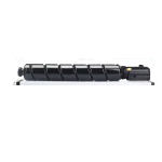 NPG 67BK Compatible