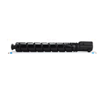 NPG 67C Compatible