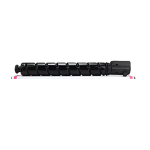 NPG 67M Compatible