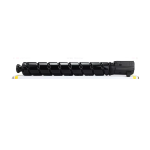 NPG 67Y Compatible