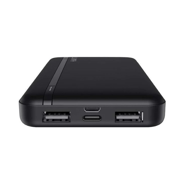 Havit Power Bank PB89
