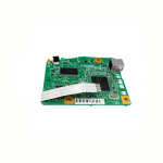Formatter Board LBP6030