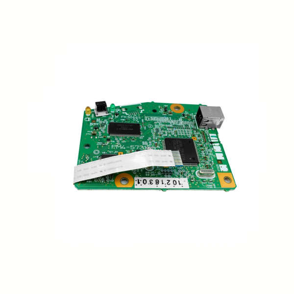 Formatter Board LBP6030