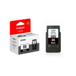 Canon PG-88B