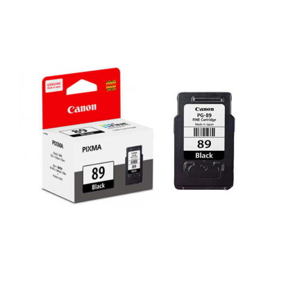 Canon PG-89B