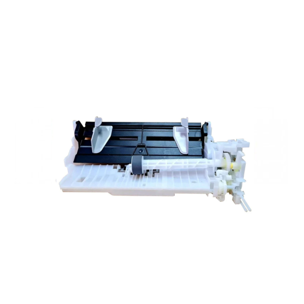 Paper Pickup Assembly Canon G-series