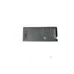 Power Supply Canon G-Series