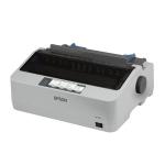 Epson LQ-310 Dot Matrix Printer