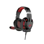 Havit H2001U Gaming headphone