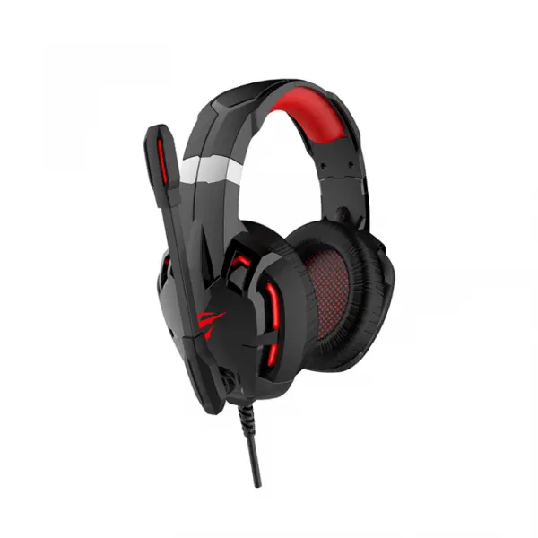 Havit H2001U Gaming headphone