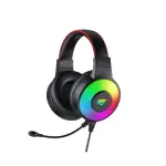 GAMENOTE H2013d 50mm Driver Gaming Headphones