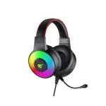 GAMENOTE H2013d 50mm Driver Gaming Headphones
