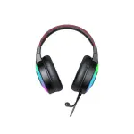 GAMENOTE H2013d 50mm Driver Gaming Headphones