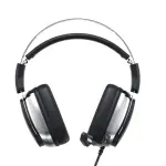 Havit H2018U GAMENOTE RGB Gaming Headphones