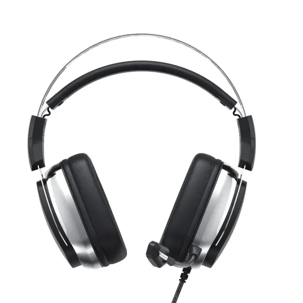 Havit H2018U GAMENOTE RGB Gaming Headphones
