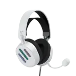 Havit H2038U GAMENOTE Gaming Headphones