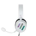 Havit H2038U GAMENOTE Gaming Headphones
