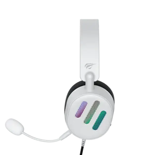 Havit H2038U GAMENOTE Gaming Headphones