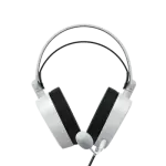 Havit H2038U GAMENOTE Gaming Headphones