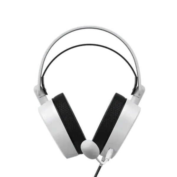 Havit H2038U GAMENOTE Gaming Headphones