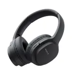 Havit I62 HIFI Sound Wireless Headset