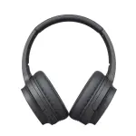 Havit I62 HIFI Sound Wireless Headset