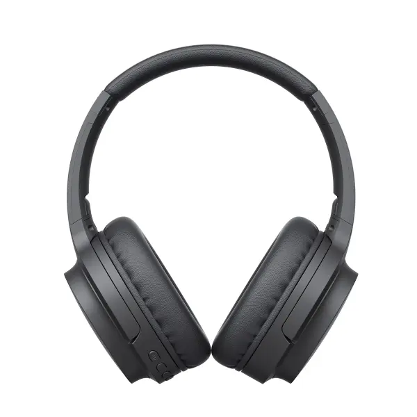 Havit I62 HIFI Sound Wireless Headset