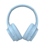 Havit I62 HIFI Sound Wireless Headset