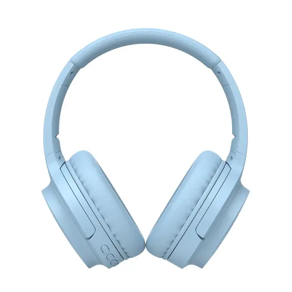 Havit I62 HIFI Sound Wireless Headset
