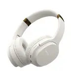Havit I62 HIFI Sound Wireless Headset