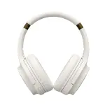 Havit I62 HIFI Sound Wireless Headset