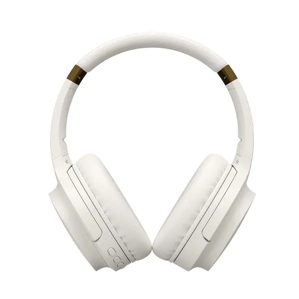 Havit I62 HIFI Sound Wireless Headset
