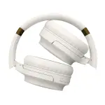 Havit I62 HIFI Sound Wireless Headset